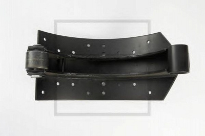 PE AUTOMOTIVE 03623900a -  Тормозные колодки